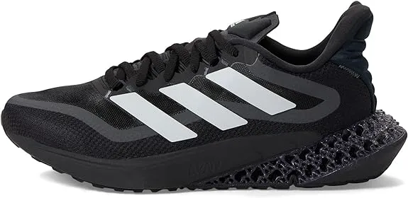 adidas Men's Pulse 2