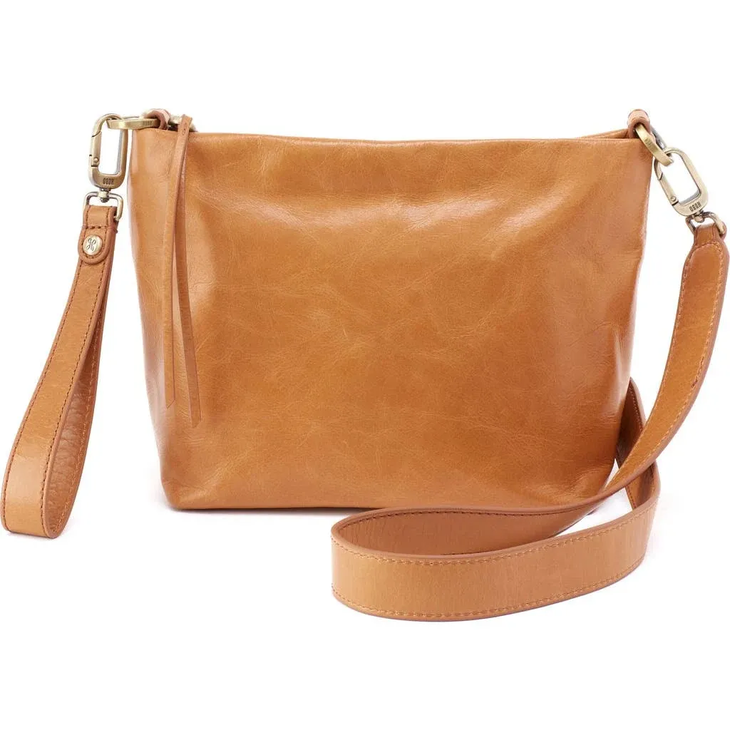 Ashe • Crossbody