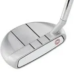 Odyssey 2023 White Hot OG Rossie DB Putter