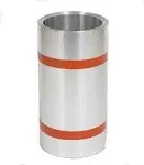 Amerimax 70410 10" x 10' Galvanized Valley Flashing Roll