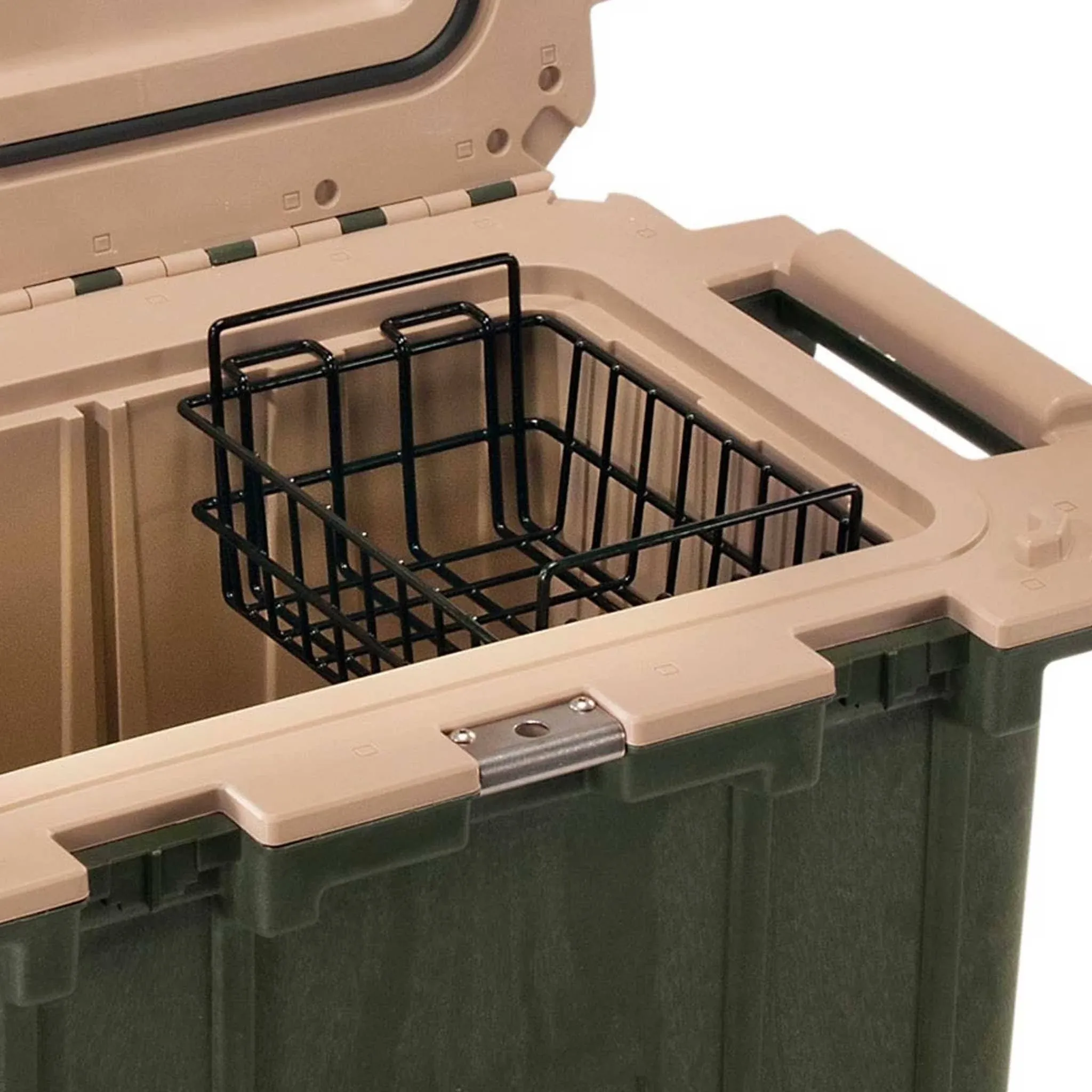 Pelican Dry Rack Basket