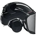 Protos Arborist Helmet System