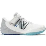 New Balance Men's FuelCell 996 V5 Pickleball Indoor Court Shoe