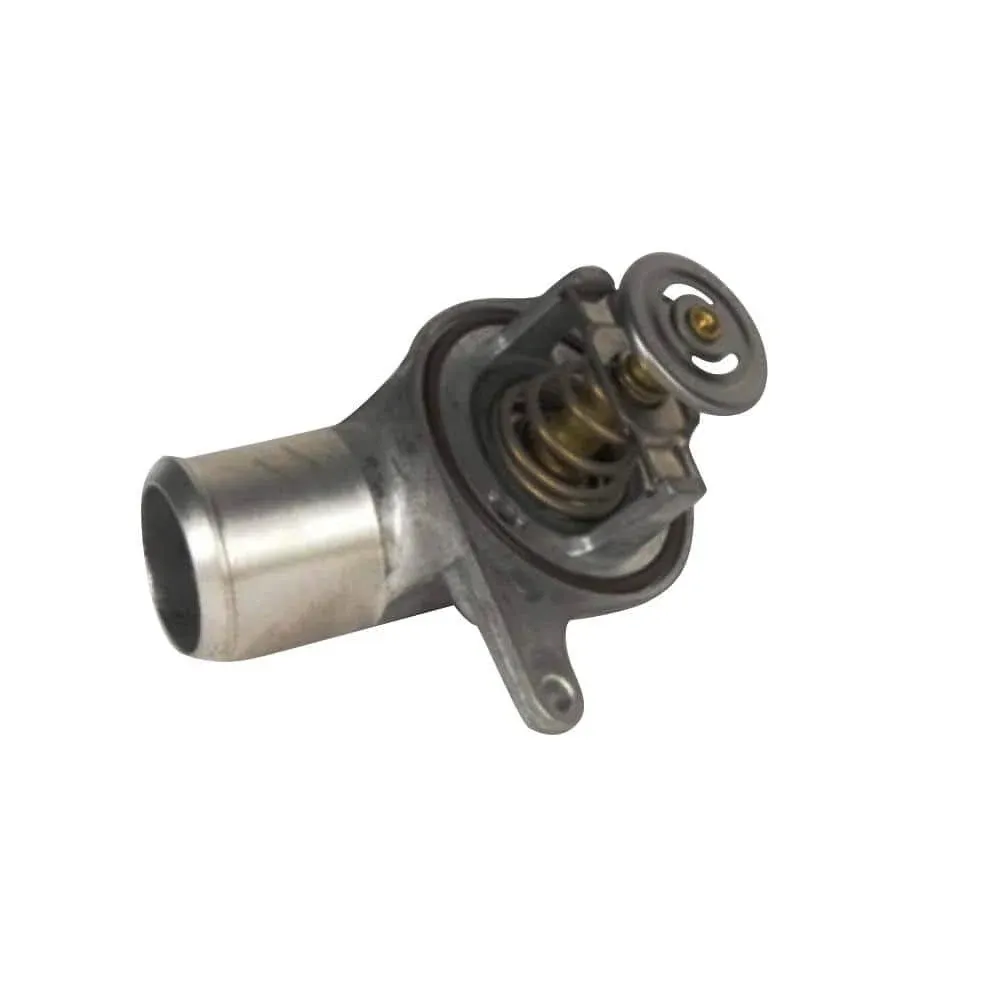 ACDelco - 15-10412 - Engine Coolant Thermostat Water Inlet Assembly