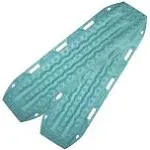 MAXTRAX MKII Turquoise Recovery Boards