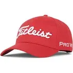 Titleist Men's Sports