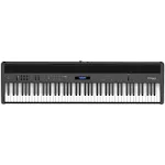 Roland FP-60X Digital Piano