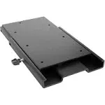 Minn Kota - MKA-16-03 Quick Release Bracket Bulk 1854036