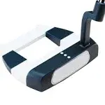 Odyssey Ai-One Jailbird Mini CH Putter