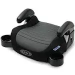 Graco TurboBooster 2.0 Backless Booster Seat