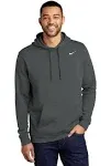 Nike Golf CJ1611 Club Fleece Pullover Hoodie