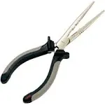 Rapala 6 1/2" Fisherman's Pliers