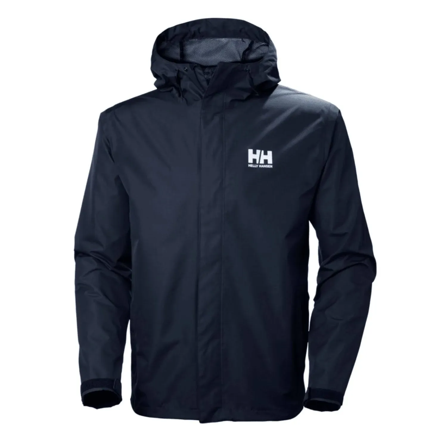 Helly Hansen Men's Seven J Jacket