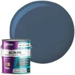 Beyond Paint All-in-One Refinishing Paint, No Sanding, Matte Finish for Cabin...