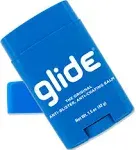 Body Glide Anti Balm