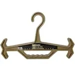 Tough Hook Hanger - Tan