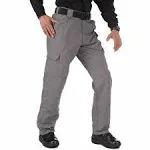 5.11 Tactical Men's Pants