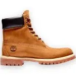 Timberland Men's 6 Inch Premium Boot