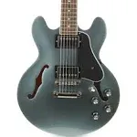 Epiphone ES-339 Semi-hollowbody