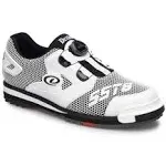 Dexter Mens SST 8 Power Frame BOA-Bowling Shoes