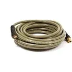 Simpson Morflex -5/16" x 50' 3700 psi Cold Water Replacement/ Extension Hose