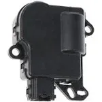 Motorcraft YH-1933 HVAC Blend Door Actuator