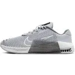 Nike Metcon 9 Zapatillas de Training - Hombre - Gris