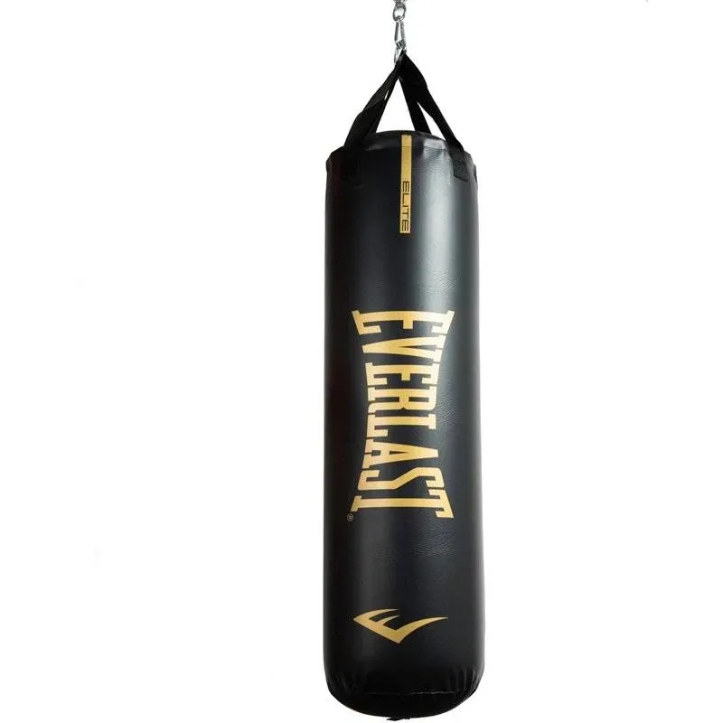 Everlast Elite 2 Retail Heavy Bag