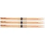 promark LA Specials - 5A Drumsticks - Drum Sticks Set for Acoustic Drums or E...