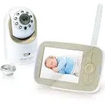 Infant Optics DXR-8 Video Baby Monitor