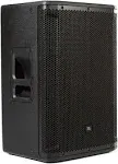 JBL SRX815 2-Way Passive 15" PA Speaker