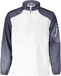 Holloway Men's 229155 Raider Pullover