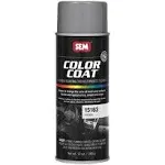 Color Coat - Plastic & Vinyl Flexible Coating, Presidio, 12 oz. Aerosol