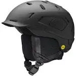 Smith Helmet Nexus MIPS