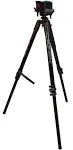 BOG Death Grip Carbon Fiber Tripod