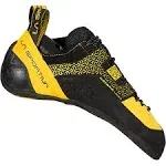 La Sportiva Men's Katana Lace Climbing Shoes