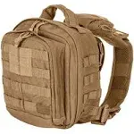 5.11 Tactical Rush MOAB 6 Sling Pack