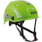 CMC Kask Super Plasma Helmet