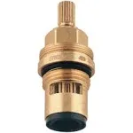 Grohe 45882000 Ceramic Cartridge