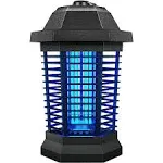 Klahaite Bug Zapper