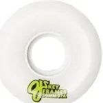 OJ Wheels Plain Jane Keyframe 87A 56mm