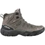 Oboz Sawtooth X Mid B-DRY Women's Hiking Boot