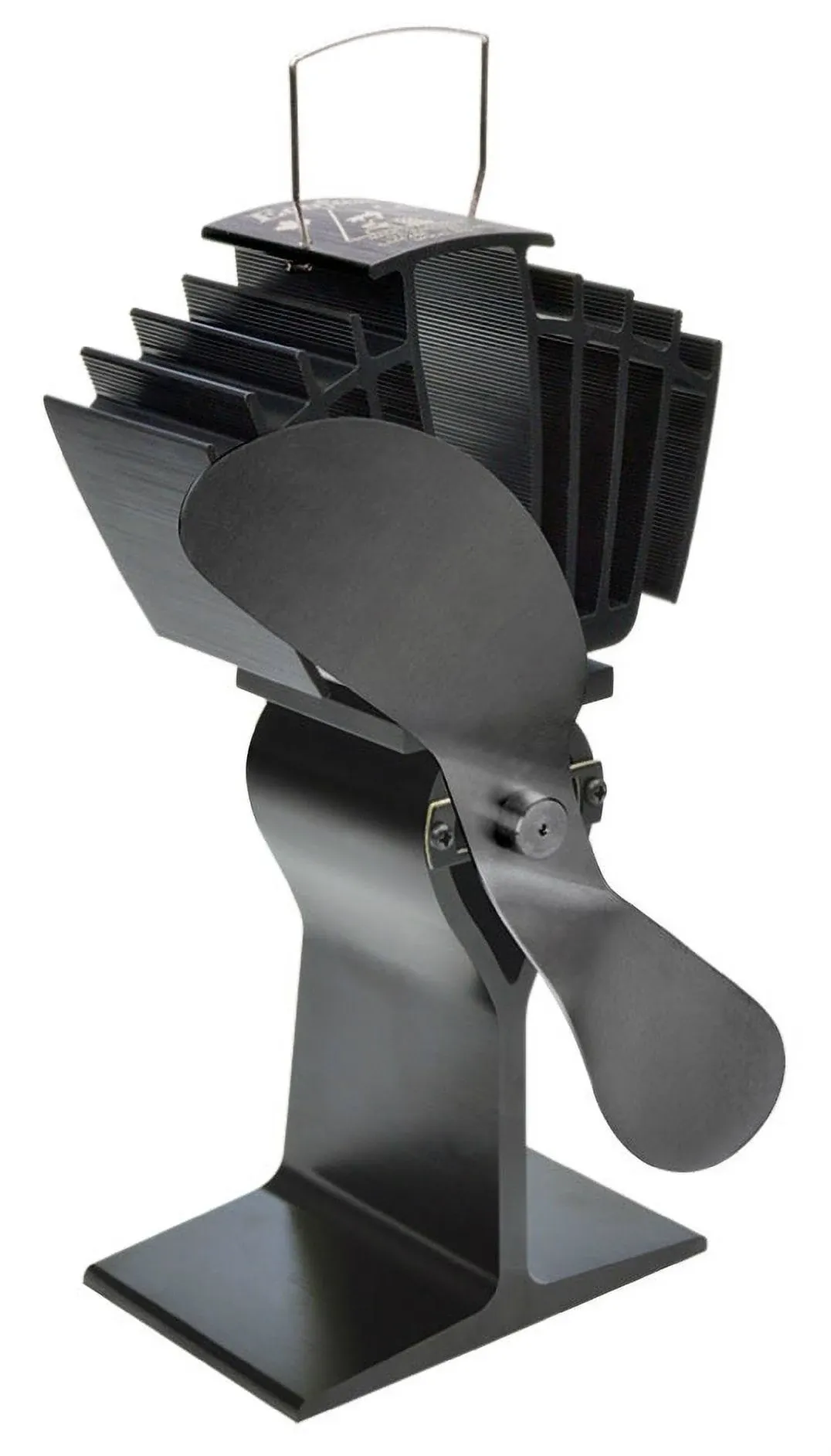 Ecofan AirMax Wood Stove Fan