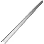 VEVOR Stainless Steel Corner Guards