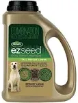 Scotts Turf Builder EZ Seed Dog Spot Repair