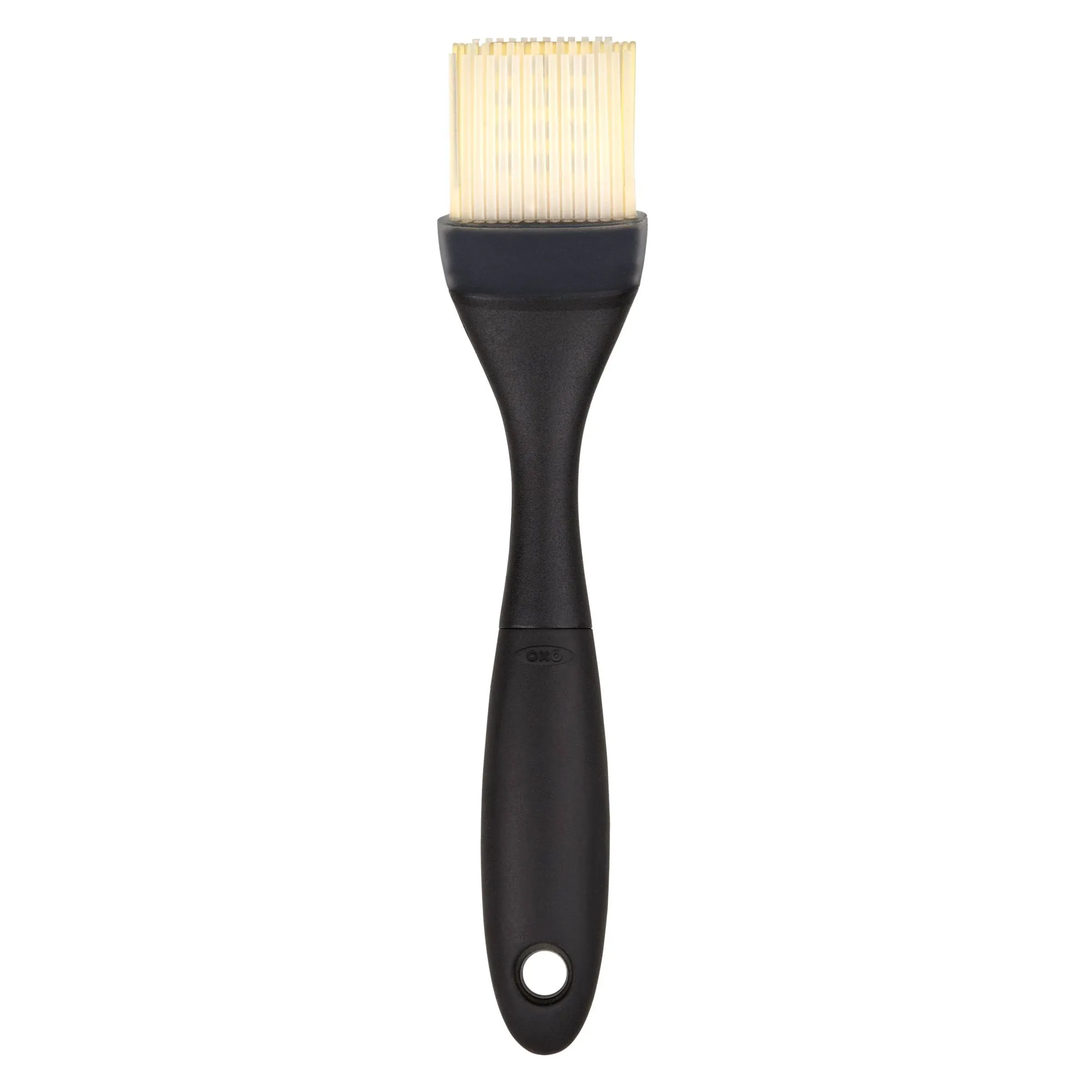 OXO Good Grips Silicone Brush (pastry)