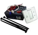 Dometic CT Single Zone Thermostat and Control Kit