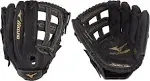 Mizuno Premier Series 12" Slowpitch Softball Glove