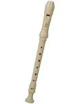 Yamaha YRS-24B Soprano Recorder