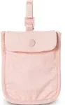 Pacsafe Coversafe S25-Orchid Pink Secret Bra Pouch